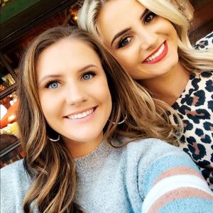 Meet your Posher, Eden